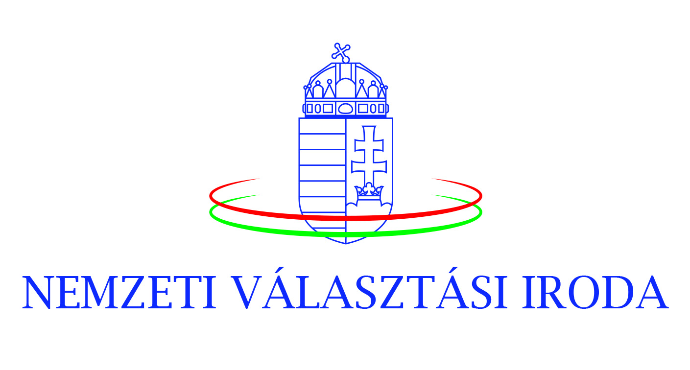 Új tartalommal bővült az országgyűlési választással kapcsolatos, honlapunkon található információk köre